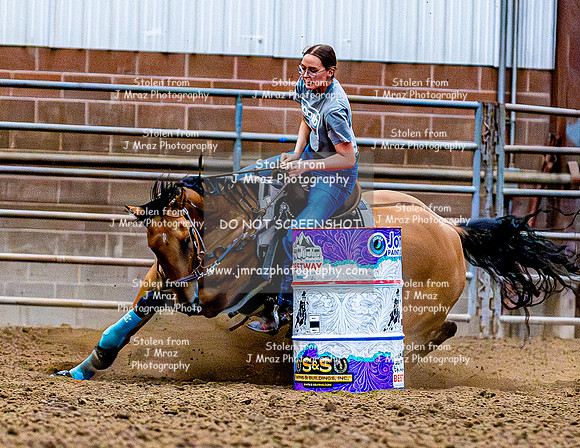 BarrelBuddies-2026-JMrazPhotography-0800