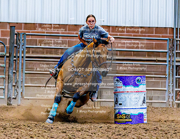 BarrelBuddies-2026-JMrazPhotography-0802