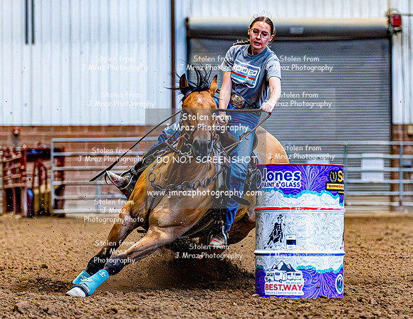 BarrelBuddies-2026-JMrazPhotography-0792