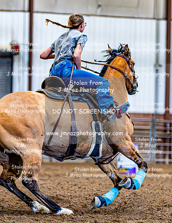 BarrelBuddies-2026-JMrazPhotography-0797
