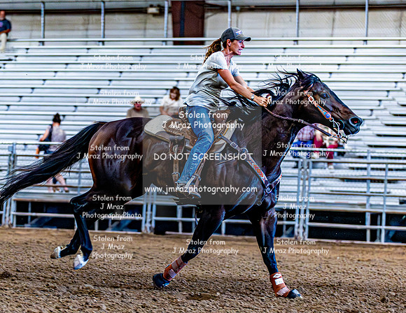 BarrelBuddies-2026-JMrazPhotography-0784