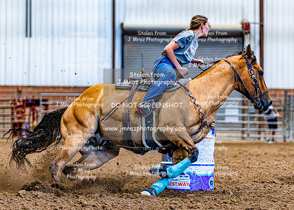 BarrelBuddies-2026-JMrazPhotography-0795