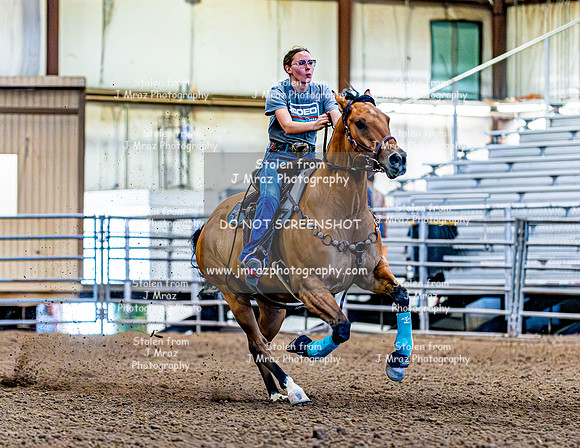 BarrelBuddies-2026-JMrazPhotography-0804