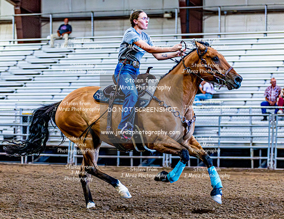 BarrelBuddies-2026-JMrazPhotography-0807