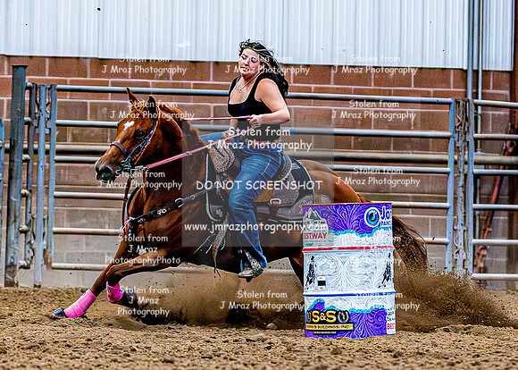 BarrelBuddies-2026-JMrazPhotography-0824