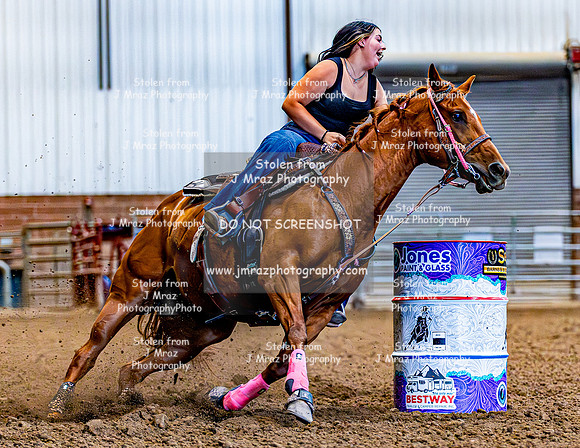 BarrelBuddies-2026-JMrazPhotography-0818