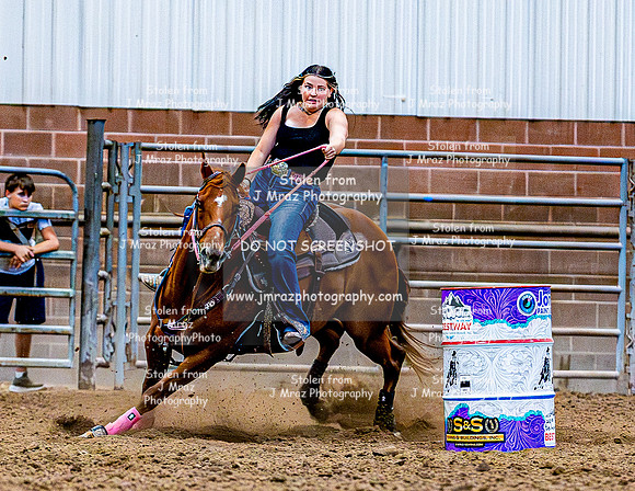 BarrelBuddies-2026-JMrazPhotography-0825