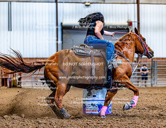 BarrelBuddies-2026-JMrazPhotography-0820