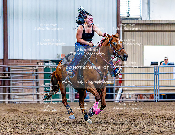 BarrelBuddies-2026-JMrazPhotography-0826