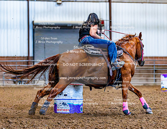 BarrelBuddies-2026-JMrazPhotography-0821