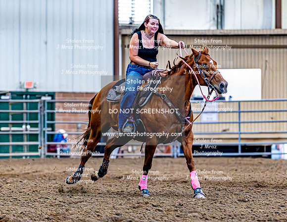 BarrelBuddies-2026-JMrazPhotography-0827