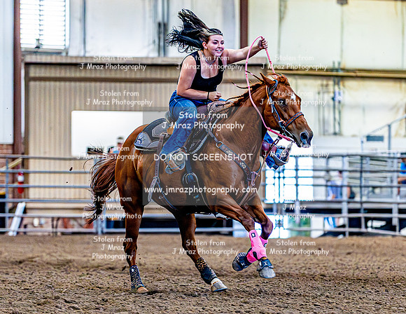 BarrelBuddies-2026-JMrazPhotography-0828
