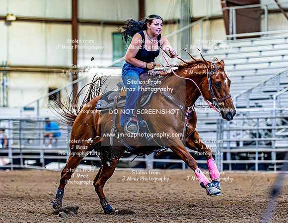 BarrelBuddies-2026-JMrazPhotography-0830