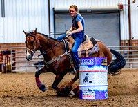 BarrelBuddies-2026-JMrazPhotography-0744