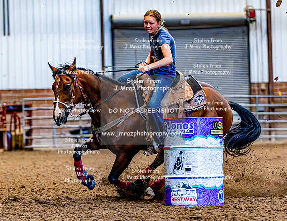 BarrelBuddies-2026-JMrazPhotography-0744