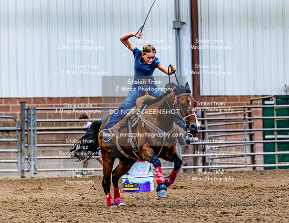 BarrelBuddies-2026-JMrazPhotography-0755