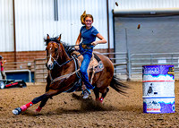 BarrelBuddies-2026-JMrazPhotography-0745