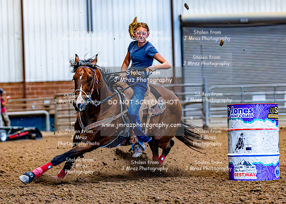 BarrelBuddies-2026-JMrazPhotography-0745