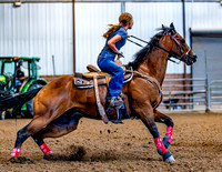 BarrelBuddies-2026-JMrazPhotography-0747