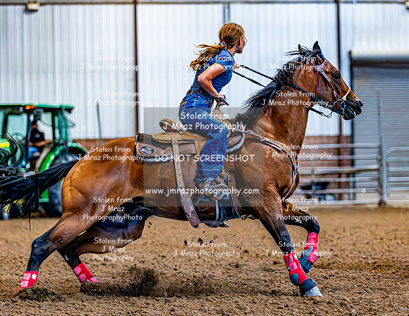 BarrelBuddies-2026-JMrazPhotography-0747