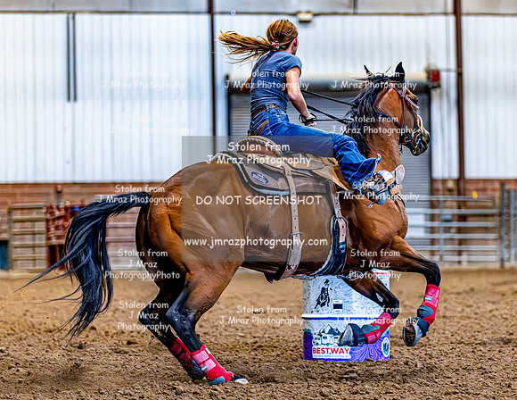 BarrelBuddies-2026-JMrazPhotography-0749