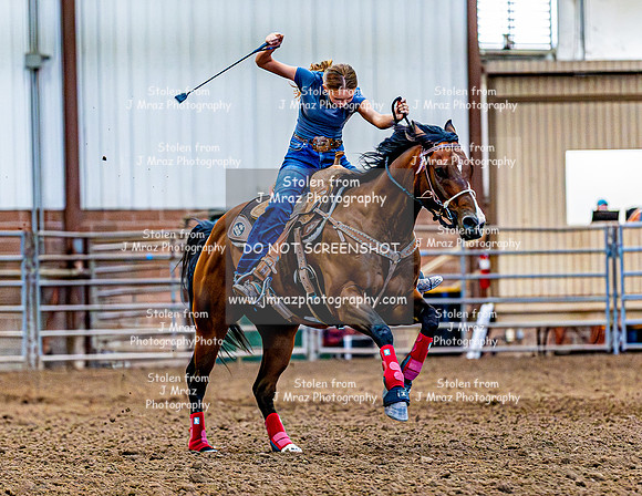 BarrelBuddies-2026-JMrazPhotography-0757