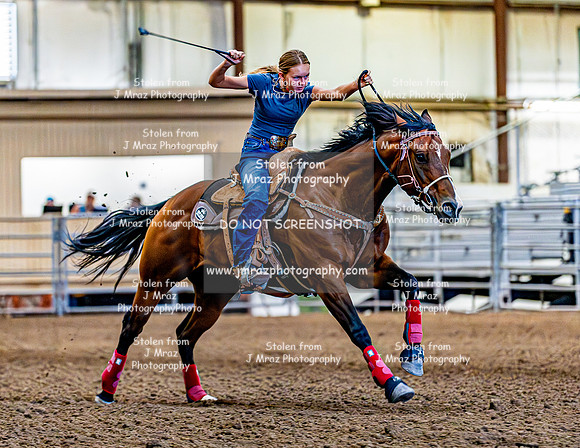 BarrelBuddies-2026-JMrazPhotography-0759