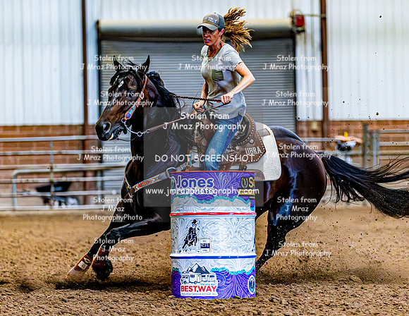 BarrelBuddies-2026-JMrazPhotography-0761