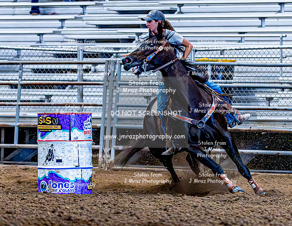 BarrelBuddies-2026-JMrazPhotography-0772