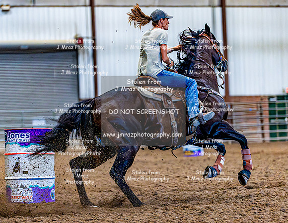 BarrelBuddies-2026-JMrazPhotography-0769