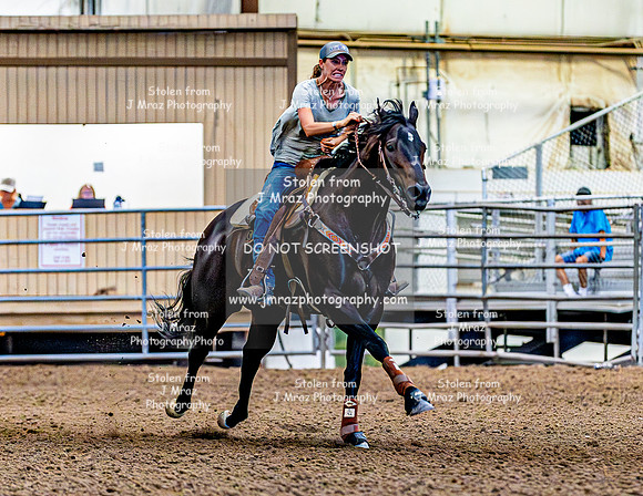 BarrelBuddies-2026-JMrazPhotography-0780