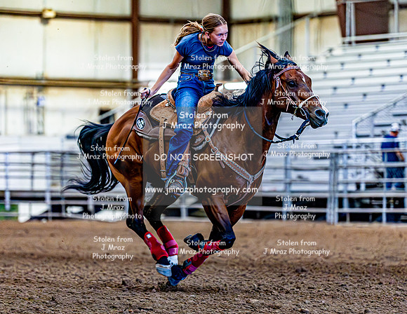 BarrelBuddies-2026-JMrazPhotography-0760