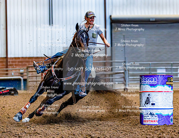 BarrelBuddies-2026-JMrazPhotography-0763