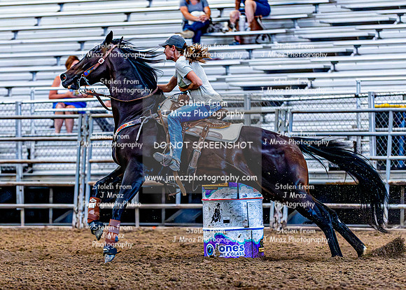 BarrelBuddies-2026-JMrazPhotography-0775