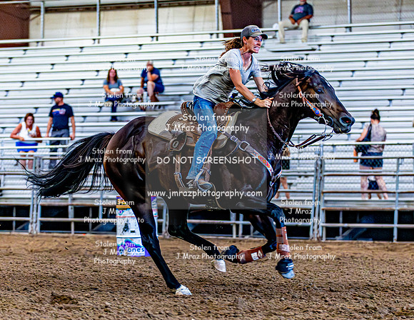 BarrelBuddies-2026-JMrazPhotography-0783