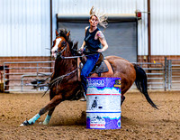 BarrelBuddies-2026-JMrazPhotography-0710