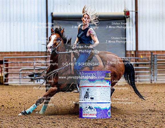 BarrelBuddies-2026-JMrazPhotography-0710