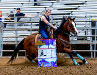 BarrelBuddies-2026-JMrazPhotography-0721