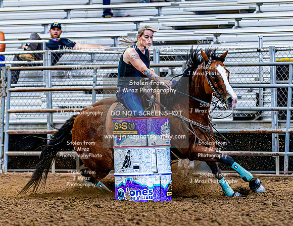 BarrelBuddies-2026-JMrazPhotography-0721