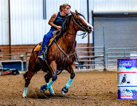 BarrelBuddies-2026-JMrazPhotography-0714