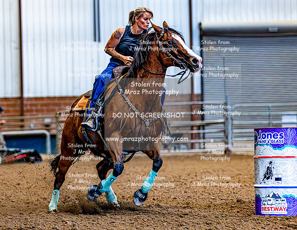 BarrelBuddies-2026-JMrazPhotography-0714