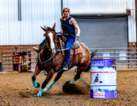 BarrelBuddies-2026-JMrazPhotography-0711