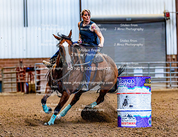 BarrelBuddies-2026-JMrazPhotography-0711