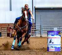 BarrelBuddies-2026-JMrazPhotography-0712