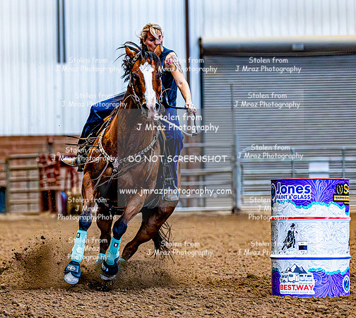 BarrelBuddies-2026-JMrazPhotography-0712