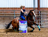 BarrelBuddies-2026-JMrazPhotography-0729