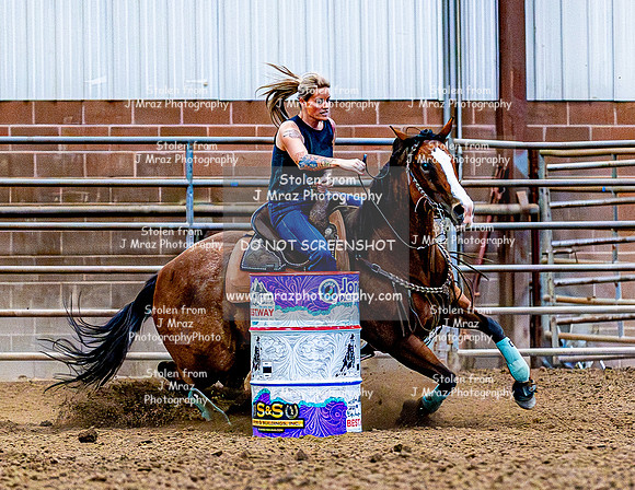 BarrelBuddies-2026-JMrazPhotography-0729