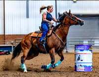 BarrelBuddies-2026-JMrazPhotography-0716