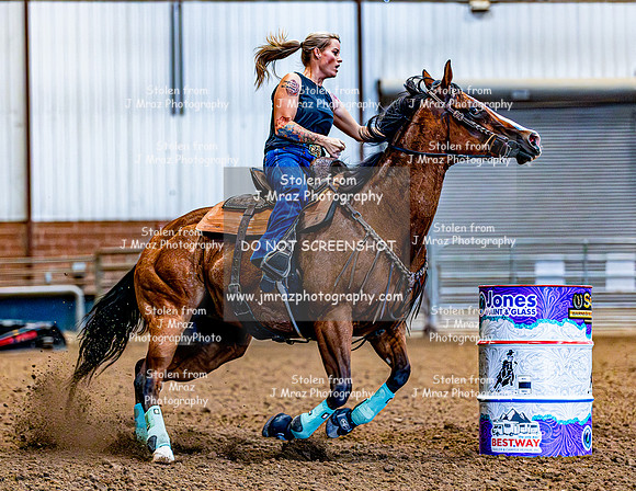BarrelBuddies-2026-JMrazPhotography-0716