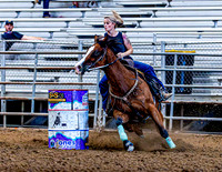 BarrelBuddies-2026-JMrazPhotography-0723